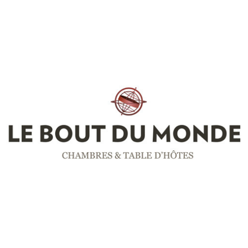 chambre_hote_leboutdumonde.36