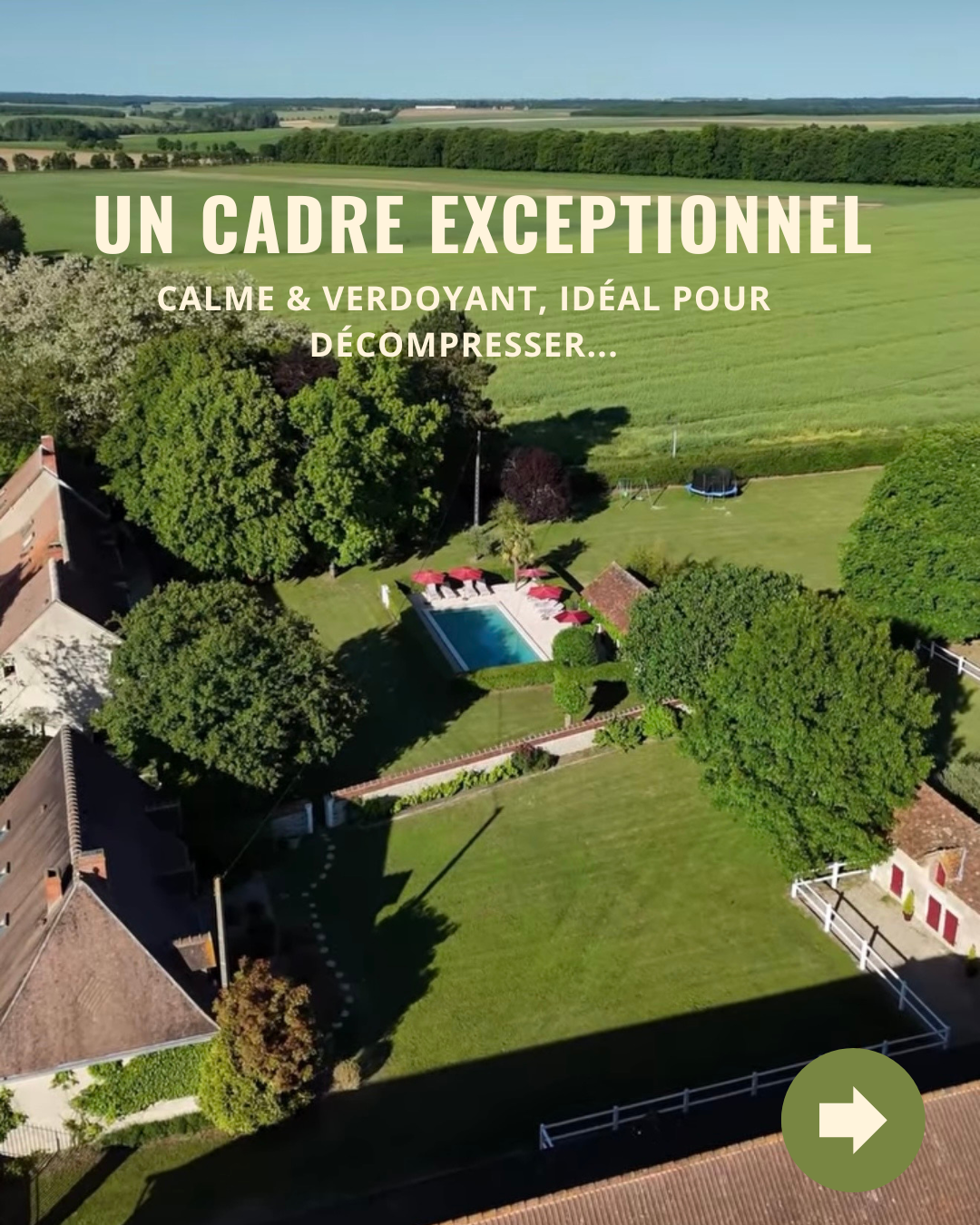 déplacement professionnel